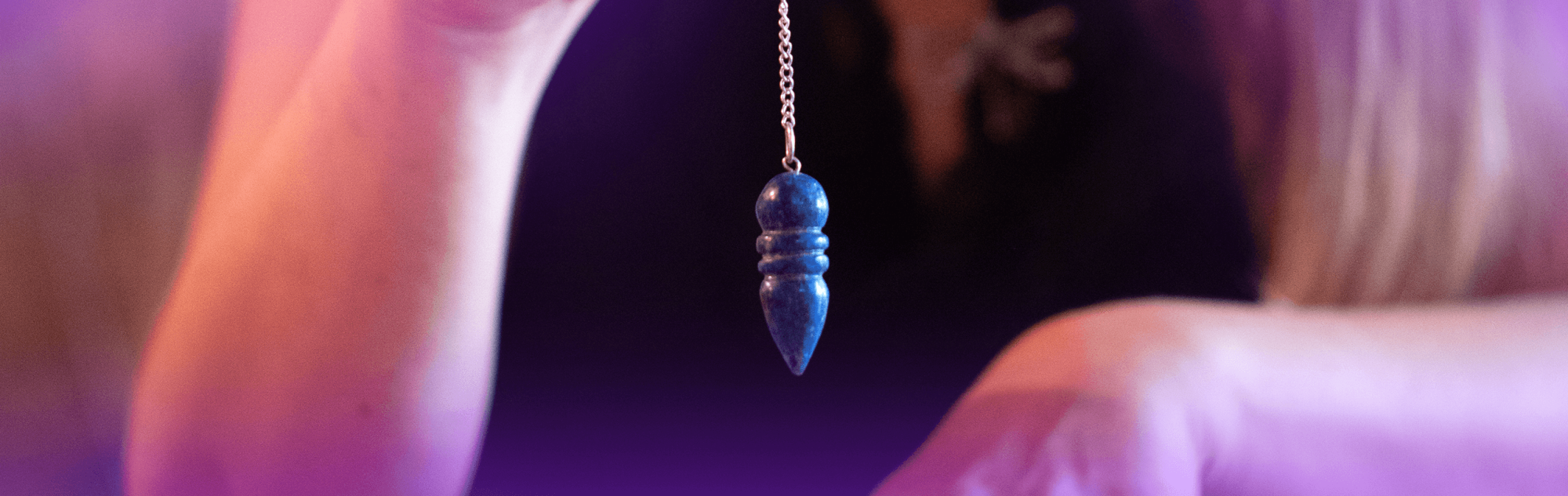 Coeur de Yourte Hero - Jessica Bosseler